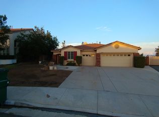 36696 Ranch House St, Murrieta, CA 92563