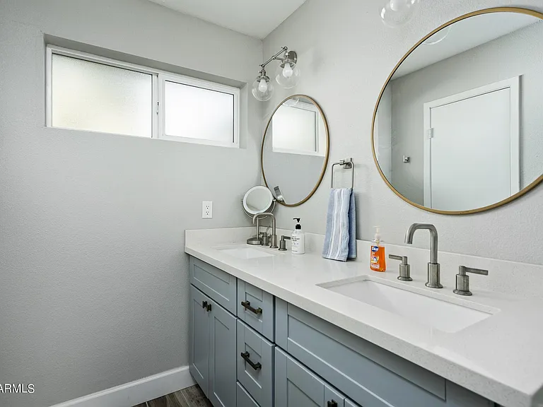 4501 N 86th Pl — Photo 16