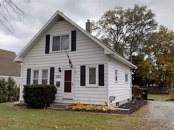 5th image of 1312 Fournie St