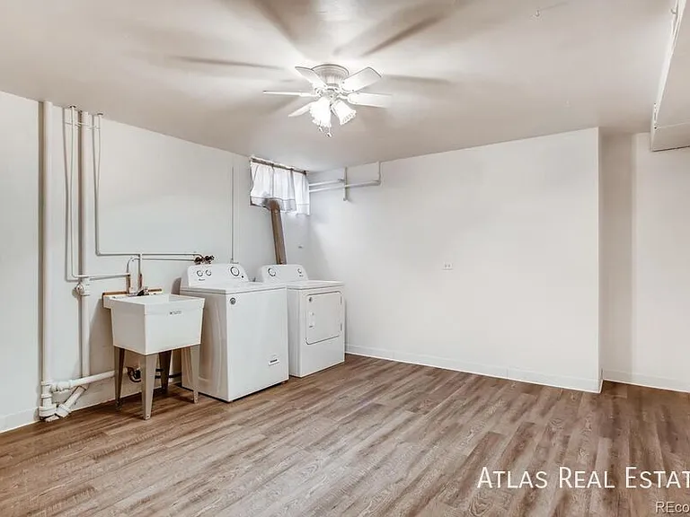 1304 W Crestline Ave — Photo 11