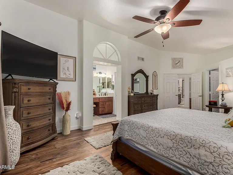 5956 E Phelps Rd — Photo 26