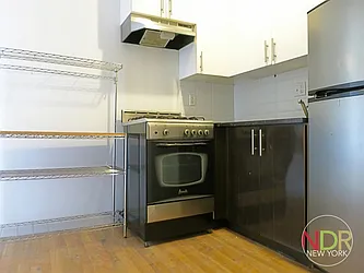 Rented by Next Door Realty NYC