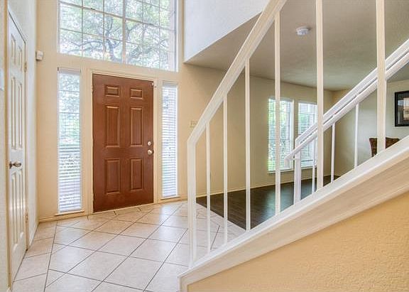 4th image of 13208 Amasia Dr