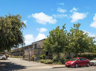 1962 Bellomy St, Santa Clara, CA 95050