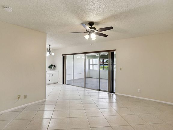 5th image of 5730 Fernley Drive E #24