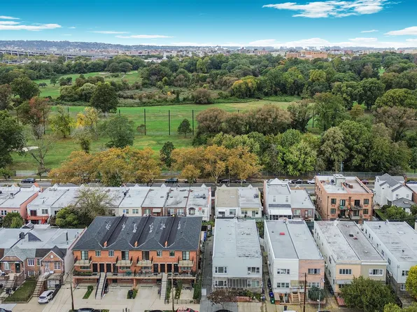 200 Bay 7th Street image 49 of 49