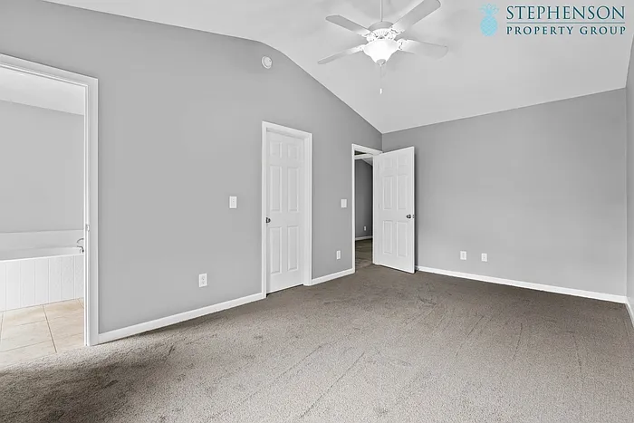 13 Crossbow Pl — Photo 17