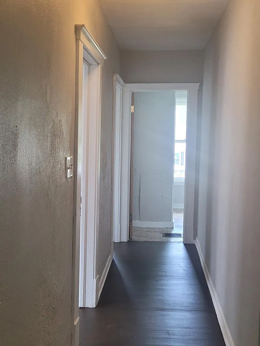 754 Euclid Ave — Photo 3