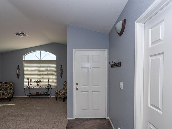 4th image of 21190 Chianti Ln