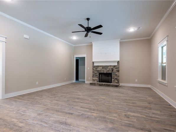 3729 Lee Road 249, Smiths Station, AL 36877