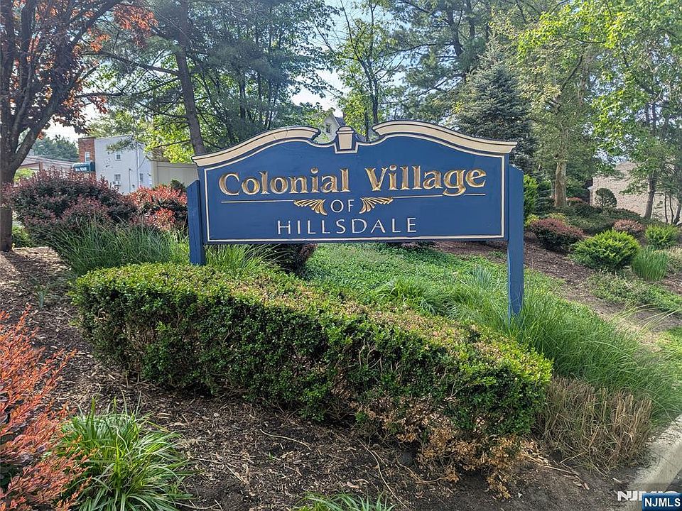 1st image of 5 Colonial Village Dr