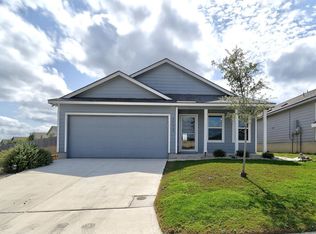 1113 Moraine Pl, Kerrville, TX 78028