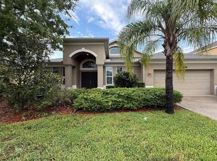 10856 BREAKING ROCKS DRIVE, TAMPA, FL 33647