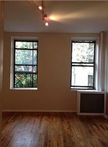 1st image of 305 E 104th St APT 2E