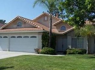 20216 June Ct, Riverside, CA 92508