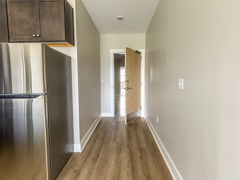1201 Druid Ave — Photo 8