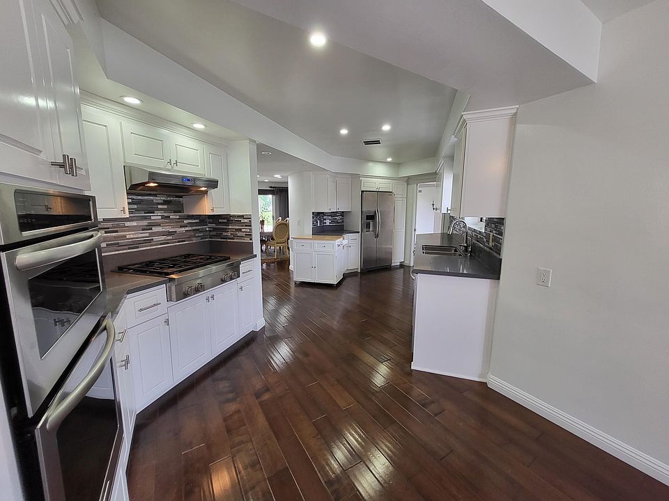 8697 Hillcrest Rd, Buena Park, CA 90621 Zillow