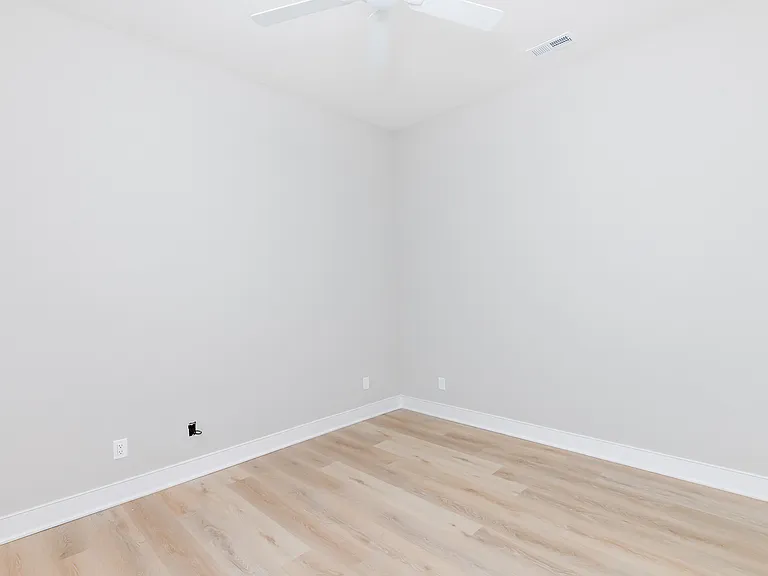 6309 Meeting St #201 — Photo 12