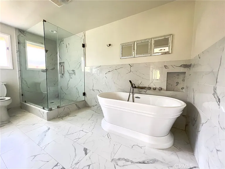 24 Pony Ln — Photo 24