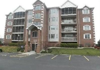 1st image of 7903 Trinity Cir Unit 1NE