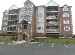 7903 Trinity Cir UNIT 1NE, Tinley Park, IL 60487