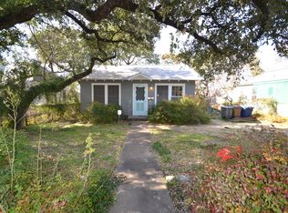 1114 S 5th St, Austin, TX 78704