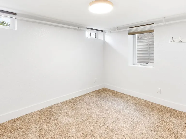 2576 Krameria St — Photo 21