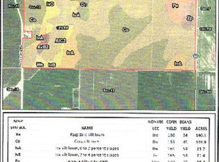 12000 S Louisville Rd, Terre Haute, IN 47802