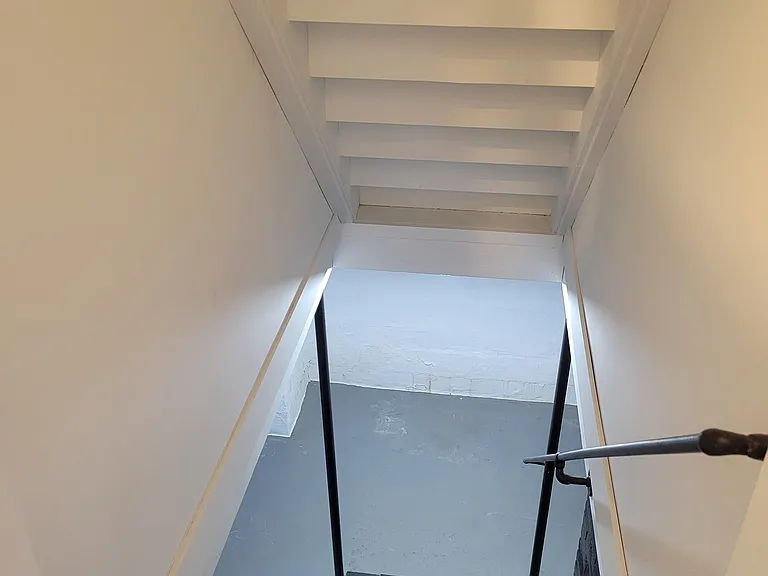 2261 Ridge Rd — Photo 31