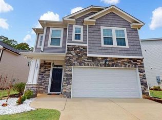 243 Caroleton Dr, Grovetown, GA 30813