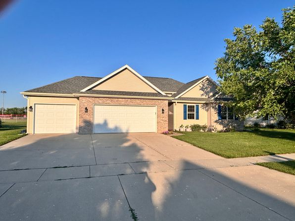 252 Cotton Grass Ln