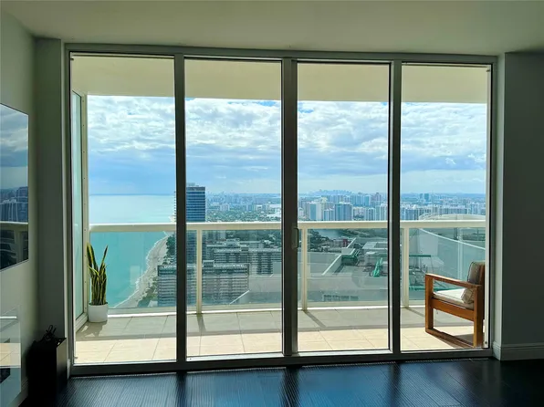 1830 S Ocean Dr APT 4905, Hallandale, FL 33009