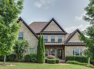 1014 Kidron Way, Hendersonville, TN 37075