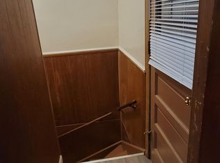 9 Octavia St FLOOR 2, Providence, RI 02909