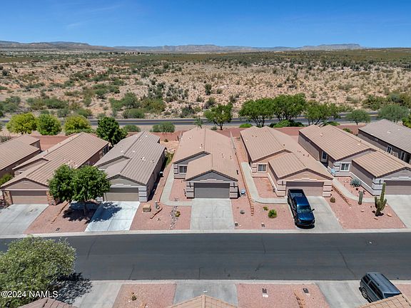 3rd image of 4984 E Cedar Creek Dr