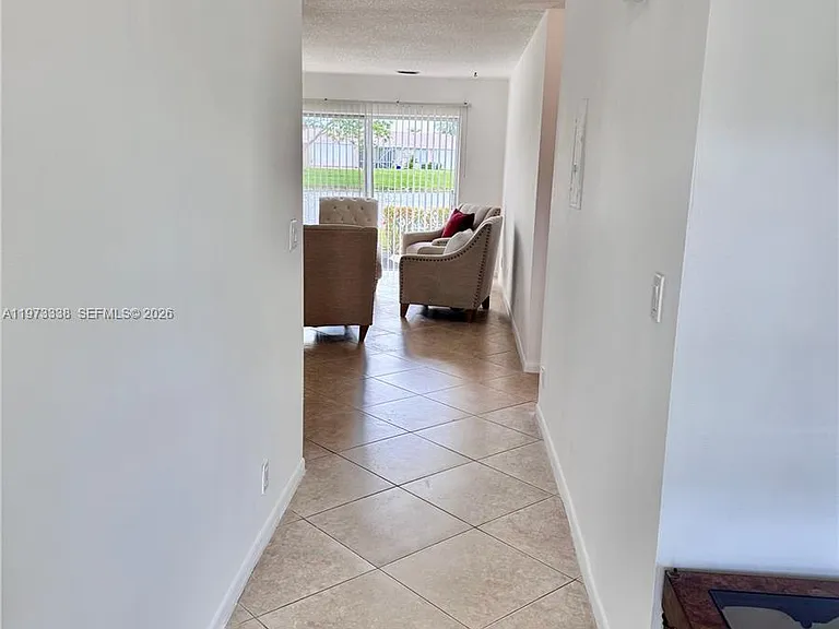8838 Bella Vista Dr — Photo 2