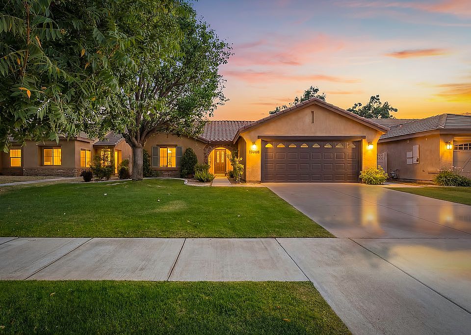 1st image of 12605 Fallstaff Ln