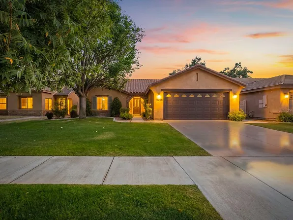 12605 Fallstaff Ln, Bakersfield, CA 93312