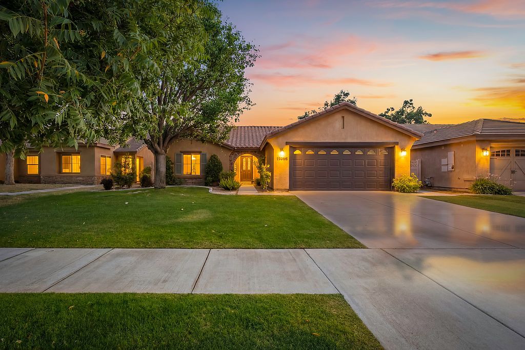 12605 Fallstaff Ln - Property Image