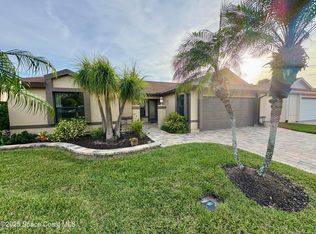 349 Country Walk St, Melbourne, FL 32940
