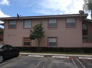 11928 Royal Palm Blvd, Coral Springs, FL 33065