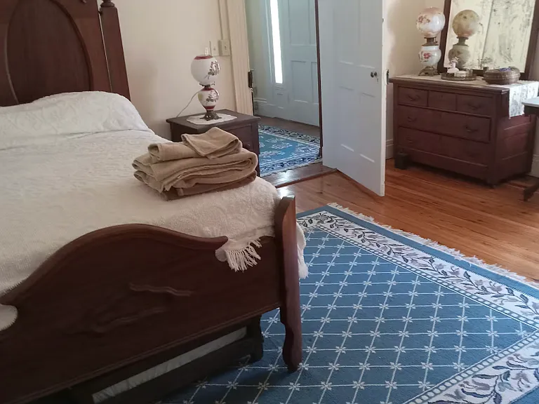 1615 E Midland Trl — Photo 12