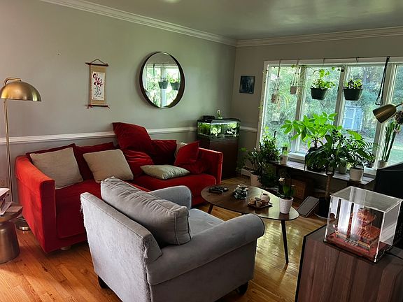5th image of 4904 Kraft Ct