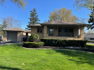 40 Meyer Rd, Buffalo, NY 14226