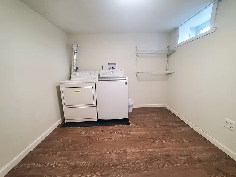 45 Wilton Ave #1 — Photo 13