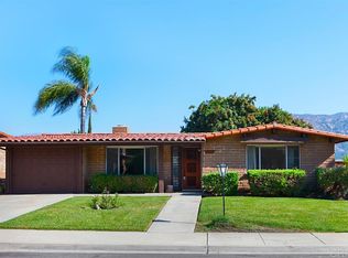 3224 Via Almonte, Fallbrook, CA 92028