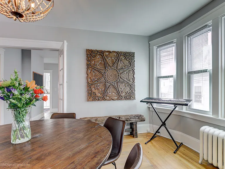 102 Colonial Rd #2 — Photo 10