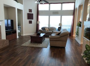 3110 Argento Pl, Cedar Park, TX 78613