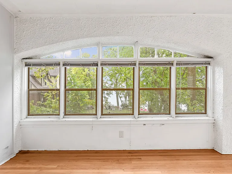 933 Spaight St #2 — Photo 22