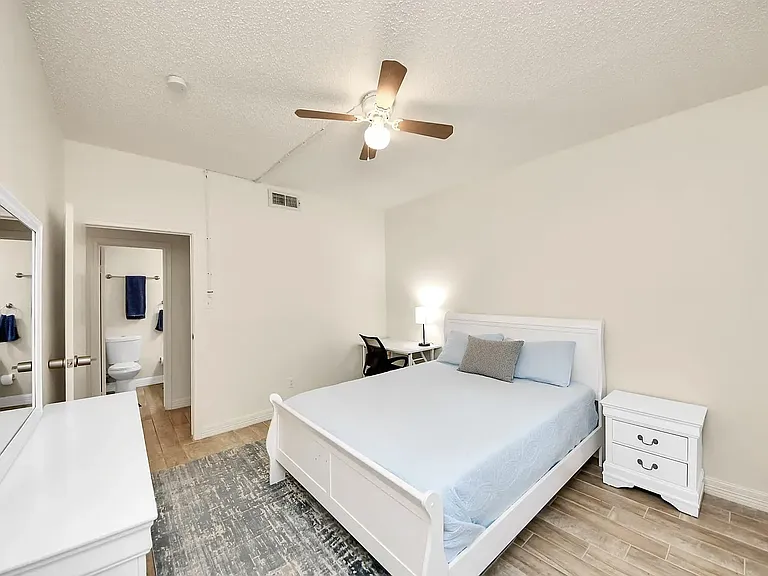 7950 N Stadium Dr #167 — Photo 7